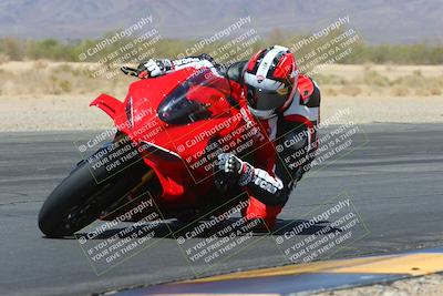media/Apr-13-2025-Race Pace (Sun) [[7918213ab8]]/Vested/6-Turn 6 Inside (1pm)/